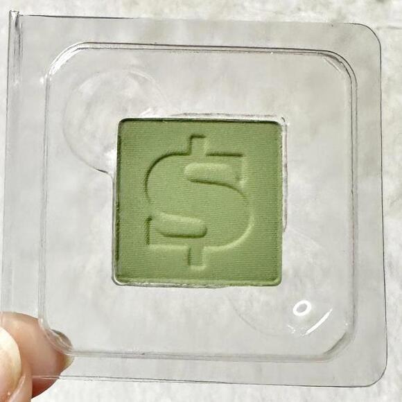 NIB Jeffree Star Eyeshadow Artistry Single in Self Made 1.5g - Picture 3 of 7